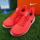 thumbnail image 4 of Tenis Nike Renew Rival para Mujer AA7411-602 Naranja, 4 of 9