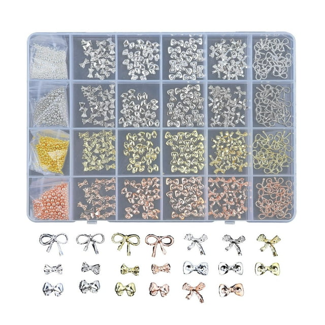 AB Crystal Acrílico Cristal Piedras de uñas 3D para zapatos Zulema Uñas De Diamantes De Imitación