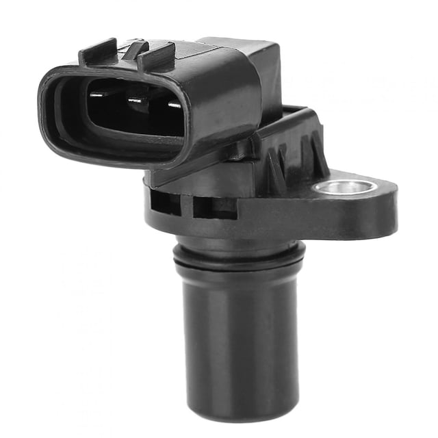 ,33220-76G00 Sensor de posición del árbol de levas CAM para Suzuki Sensor de posición del árbol de levas Solución innovadora