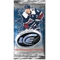 thumbnail image 2 of 2024-25 UPPER DECK ICE HOCKEY HOBBY BOX, 2 of 8
