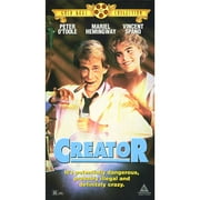 Creator
