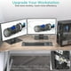 thumbnail image 5 of Cable Warrky 4K DisplayPort a HDMI, 1 m, trenzado de nailon, 5 of 8
