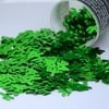Confetti Cactus Green - Half Pound (8 oz) - CCL8745