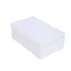 thumbnail image 4 of Papel de mezcla dental desechable, 250 hojas de almohadilla de mezcla dental desechable, almohadilla de mezcla dental, diseño fácil de usar, 4 of 9