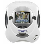 VideoNow Color Player: Pearl