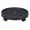 Black 13, variant on Ywmsfl 360 Degree Rotating Plant Mover Rack Heavy Duty Base Locking For Moving Large Indoor Outdoor Potted Trees