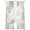 Green, variant on Coastal Turquoise Sheer Curtains 72 Inch Length 2 Panels Set, Ocean Coral Starfish Shell Modern Sea Voile Window Treatment Rod Pocket Curtains Sheers Drapes for Bedroom/Living Room/Kitchen 52"x72"x2