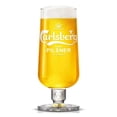 thumbnail image 2 of Cerveza Carlsberg 500 ml, 2 of 4