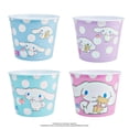 thumbnail image 4 of Palomero Perlescente Prichos Cinnamoroll 1.25 l, 4 of 4