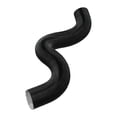 thumbnail image 3 of Multi Functional 42 mm Heating Duct for Efficient Automotive Heating Solutions, 3 of 8