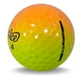 thumbnail image 1 of 12 Vice Pro Plus Shade 4A par Mulligan Golf Balls - Balles de Golf Usagées, 1 of 4