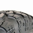 thumbnail image 3 of SUP SWAMP TSL IROK 39.5X13.50-16 D Specialty Super Swamper TSL IROK, 3 of 6