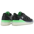 thumbnail image 3 of NEW Ad-id-as x XBOX - Forum Tech Boost - Men's Shoes Black GW6374 ORIGINAL, 3 of 6