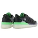 thumbnail image 3 of NEW Adi - das x XBOX - Forum Tech Boost - Men's Shoes Black GW6374 ORIGINAL, 3 of 6