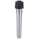 thumbnail image 2 of Soporte de mandril de pinza soporte de cono morse MTB1 ER11-M6 Morse Taper Collet Chuck Holder CNC Piezas de torno 1-7mm Rango de sujeción Octpeak Otros, 2 of 8
