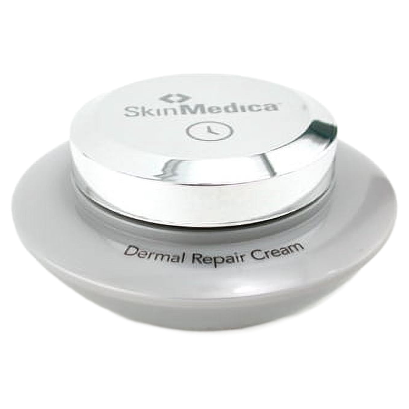 Institut Esthederm Lift and Repair Absolute Smoothing Cream, 1.67