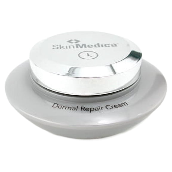 Skinmedica Dermal Repair Cream, 1.7-Ounce
