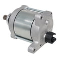 thumbnail image 6 of Motorcycle Starter Motor For Honda CRF450 CRF450R C, 6 of 9