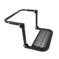 thumbnail image 1 of Tire Step DICMIC plegable y resistente para camión, SUV, RV, 1 of 7