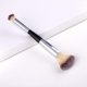 thumbnail image 5 of Foundation Makeup Brush Double-headed Makeup Brush Creative Concealer Brush, 5 of 5