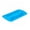 D Blue, variant on Silicone Toaster Cover - Universal Fit for Most Toasters - Heat Resistant Kitchen Appliance Protector, 6.2x4.1 Inch