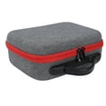thumbnail image 4 of Drone Handbag, Comfortable Wear Resistant Large Capacity Drone Portable Handbag  for FIMI X8 MINI, 4 of 7