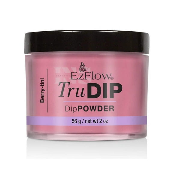 EZFLOW TRUDIP Berry-tini 2 oz 66854