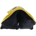thumbnail image 6 of Golf Magnetic Headcover Star Blade Putter Cover for PING Scotty Camenon, 6 of 6