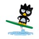 thumbnail image 3 of Paquete de 6 minifiguras BLDR de Hello Kitty y sus amigos - Exclusivo - Hello Kitty, Cinnamoroll, Pochacco, Tuxedosam, Keroppi y Badtz-Maru - 8+, 0226, 3 of 7