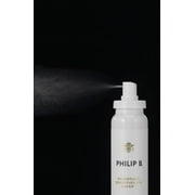 Philip B Weightless Conditioning Water, Magnolia Flower, 2.5 fl oz