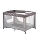 thumbnail image 1 of Cuna portátil Pamo Babe Baby Playpen con colchón y bolsa de transporte, 1 of 6
