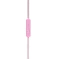 thumbnail image 3 of [TOP.SALE]In-ear headphones wired 1.2m bass line, 3 of 7