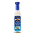 thumbnail image 1 of Aderezo para ensaladas Clemente Jacques estilo blue cheese 260 g, 1 of 4