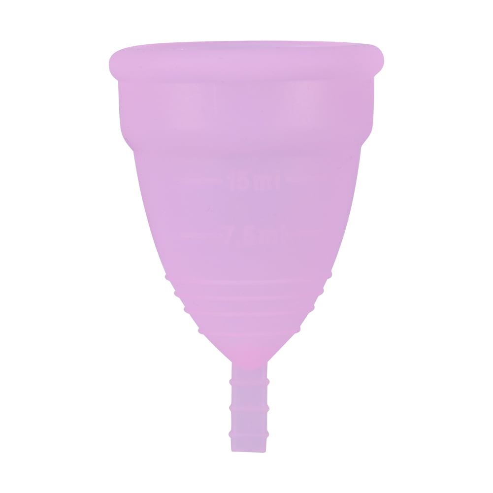 Menstrual Cup Reusable Menstrual Cup Feminine Hygiene Cup Feminine Cup