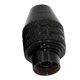 thumbnail image 4 of 2Pcs Heavy Duty Portabrocas Profesional 0.3-3.2mm (M7x0.75mm + M8x0.75mm) Sunnimix Portabrocas microelectrónico, 4 of 8