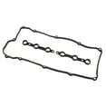 thumbnail image 1 of Engine Gasket 11120034108 For E36 s 328i 528i M3, 1 of 8