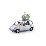 Fisher-Price:Loving Family Fun Sounds Sports Van