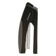 thumbnail image 4 of Universal Stand-up Full Strip Stapler, 20-Sheet Capacity, Black/Gray -UNV43148, 4 of 5