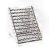 thumbnail image 5 of Izer Bottles Display Rack Bru H D Epoxy Microblading Stora, 5 of 5