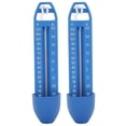 thumbnail image 2 of Pool , Sturdy Durable Pool Temperature Meter  for Spa for Hot Spring, 2 of 7
