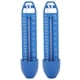 thumbnail image 1 of 2 termómetros flotantes para piscina de 16,5 x 3,7 cm para piscina, spa, sauna y aguas termales., 1 of 14