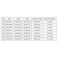 thumbnail image 3 of MEZZALL Kids 3D Skeleton Print 2 Piece Tracksuit Set, Long Sleeve Graphic Hooded Pullover Sweatshirt & Jogger Pants Matching Outfit, Soft Halloween Outfit for Boys Girls Relaxed Fit Clothes Sets, 3 of 3