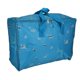 thumbnail image 4 of Bolsa de almacenamiento, bolsa de almacenamiento, bolsa de almacenamiento portátil plegable para edredón, caja de almacenamiento, diseño de última generación, 4 of 12