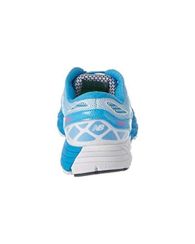 new balance w870v4