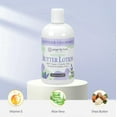 thumbnail image 5 of Ginger Lily Farms Botanicals Soothing Butter Lotion for Dry Skin, 100% Vegan & Cruelty-Free, Lavender Chamomile Scent, 12 Fl Oz, 5 of 6