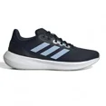 thumbnail image 1 of TENIS ADIDASS RUNFALCON 3.0, 1 of 5