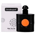 thumbnail image 1 of Perfume Gimaibugraff HeiYaya Eau de Parfum para mujer, 50 ml, 1 of 7