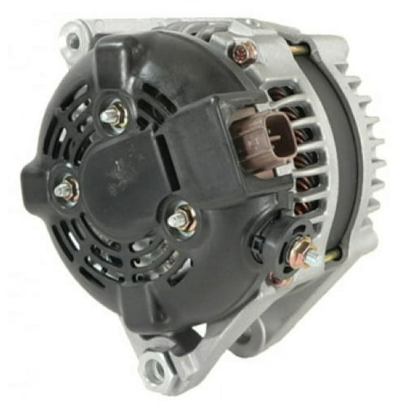 Alternator Compatible with Lexus Es330 Rx330 Toyota 2005-2006 Highlander Limited, 2005 Camry Le/Xle/Se
