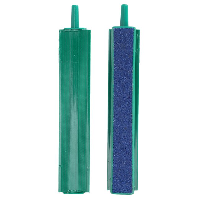 Bubble Release Strip, Heat Dissipation Effective Guarantee Respiration Fish Bubble Strip For Fish For Aquarium