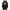 Black, variant on RMGVDSD Cute Toddler Girls Sweatsuit Children's Sweat Suit Little&Big Boys Girls Long Sleeve Hoodie Pullover Tops Pants Kids Hoodie Set Versatile Stylish Clothes Set